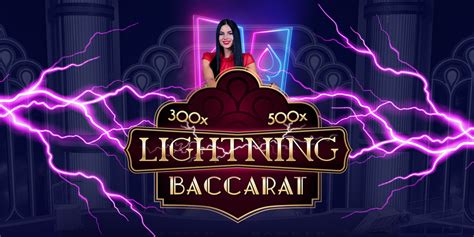 Premium Baccarat Sportingbet